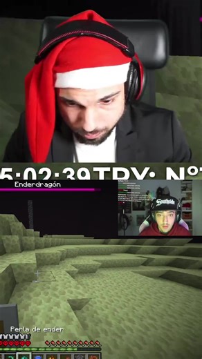 #peereira7 en #Twitch | Pereira se sincera con magus