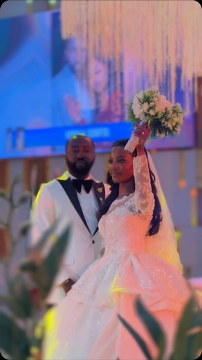 J Design Photography on Reels