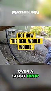 Engineer’s Brain vs. Construction Guys 👷🏼‍♂️🥊 #concrete #construction #timelapse #shorts