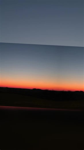 Angrycanadianbeaver on TikTok