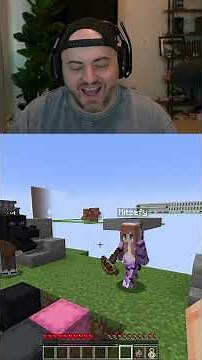 Random Shulker = Random Weapons