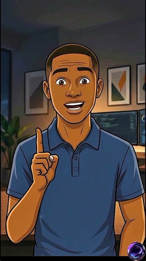 How to Write Better AI Prompts (Secret Tip) 💡#AIwithGinger