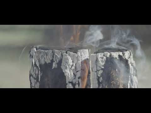 Swedish Fire Logs