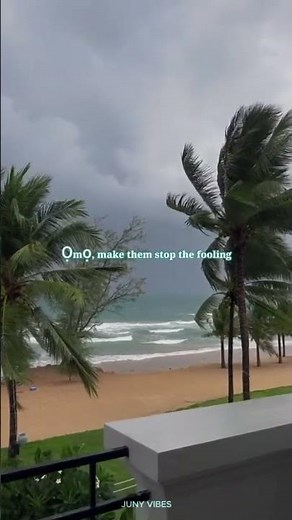 GROOVING (Lyric Video) - Odumodublvck Ft Davido & Seun Kuti