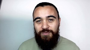 🔥⭐ TE REO BOOTCAMP - JULY COURSE ⭐🔥 On Wednesday (1 July 2020) registrations will open once again for the July intake of the HIGHLY SUCCESSFUL 30 Day Te Reo Māori Bootcamp 👌 100s of people have taken this course with HUGE success and rave reviews 🎉 (check out the testimonials on youtube https://bit.ly/3fXnLUG 🎥 ) Some of the most common benefits that students have come away with include:️ ➡️ CONFIDENCE in speaking goes through the roof ➡️ CLARITY around grammar structures ➡️ CONNECTION to t