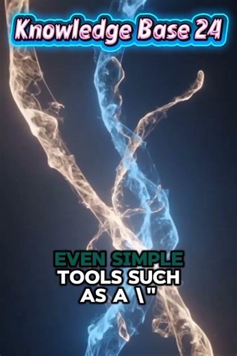 Knowledge Base 24: Technical Sensors of the Invisible