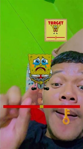 how we can help spongebob square pants #meme #memes #shorts