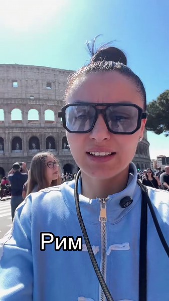 Video di TANIA VI 🇺🇦🇮🇹 (@taniavi6) con audio originale - TANIA VI 🇺🇦🇮🇹