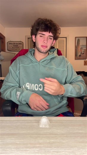 just so you guys know how I feel