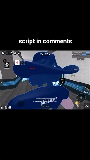 MM2 SCRIPT | MOBILE AND PC | PASTEBIN 2025 #roblox #mm2 #script #delta #aimbot #robloxedit