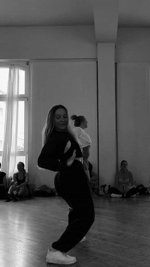 hot n cold choreo:me #katyperry #danceclass #fyp #tiktok @Katy Perry