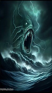 Top 10 Intriguing Creatures from Celtic Mythology