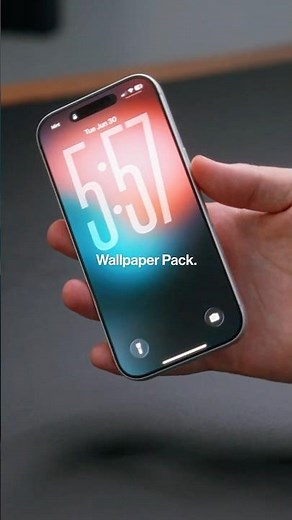 12 Wallpapers That Upgrade Your Phone Instantly