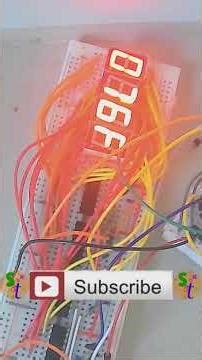 Power Your Raspberry Pi Pico with AA Batteries! 🔋 | Easy USB Battery Box Setup