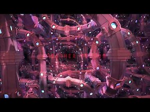 Undertale - Another Medium remix V4