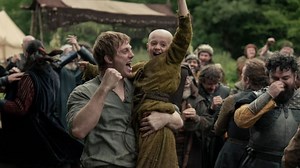 A Knight of the Seven Kingdoms S1 Episode Release Schedule