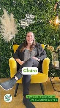 [🎬 CLICOCLICK] Camping Clicochic Chancia