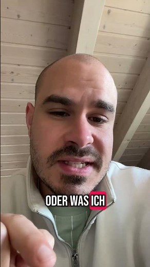 You need an imprint for Amazon KDP! #amazonkdp