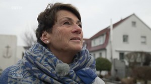 Auf Sonja Faber-Schreckleins Spuren
