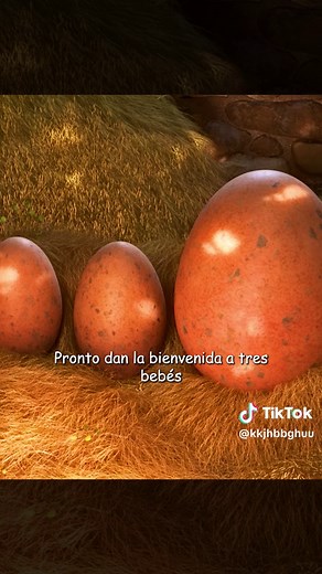 Película Completa de Dinosaurio Verde: ¡Descubre la Aventura!