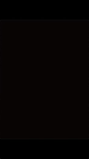 Hola - Hair | Beauty | Makeup Services on Instagram: "✨ Lasya Makeup Artist – By Hola Bridal Studio✨ We provide the best professional makeup services in Nellore & across Andhra Pradesh at affordable prices 💄✨ 💍 Our Services Include: • Bridal Makeup 👰‍♀️ • Party & Event Makeup 🎉 • Engagement & Reception Makeup 💕 • Hairtyling & Nail Art 💅 • HD & Airbrush Makeup 💨 🌐 Visit our website: holabeauty.in ⭐ Google Rating: 4.9/5 – Check our happy client reviews here 👉 Customer Reviews 📍 Serving N