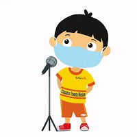 The Best 22 Dancing Happy Child Animated Gif