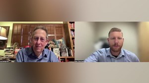 What Las Vegas locals and tourists hope happens to Circus Circus now that it's for sale