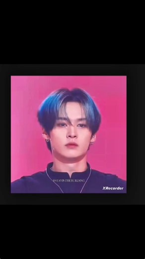 lee know edit because I've been gone for a while😔🥹 #skz #popular