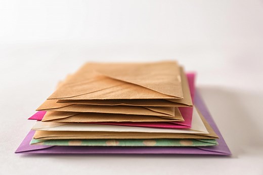 5 Types of Mail You Can Safely Throw Away (and 4 You Can’t)
