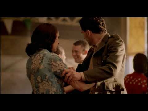 Sinead O'Connor This is a rebel song Official Music video 4k