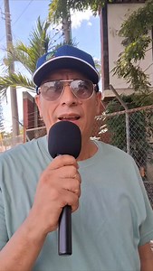 5.5K views · 5.6K reactions | El dia que se apareció el diablo en #juanchito | Mango viche Cali | Facebook