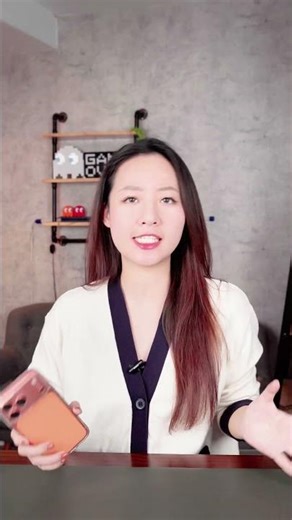 Smartphone prices are about to increase!!! If you are planning to change your phone, buy it now w...