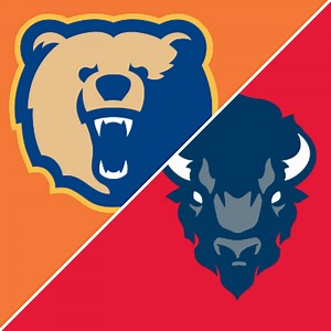 Morgan State 91-90 Howard (Mar 13, 2025) Final Score - ESPN