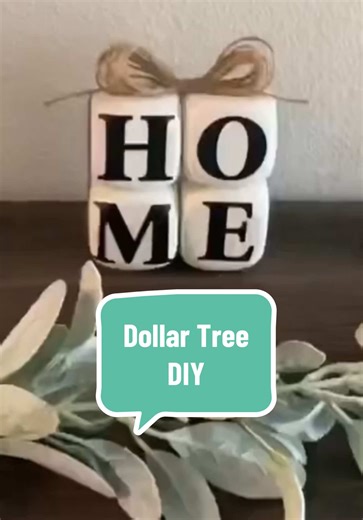 Dollar Tree DIY: Creative Projects Made Easy