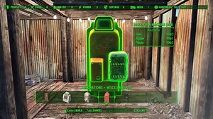 48K views · 1K reactions | Hey Xbox fans, looks like you'll be getting some cool new features for Fallout 4! Dig on this! | IGN | Facebook