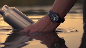 The MX10 is ready for just about anything. Test your limits, paired with our original field watch. #proventhroughpassion #nitewatches #nite #watches #tritiumwatch #tritiumillumination #tritium #fieldwatch #watchcollector #watchaddict #instawatch | Nite Watches
