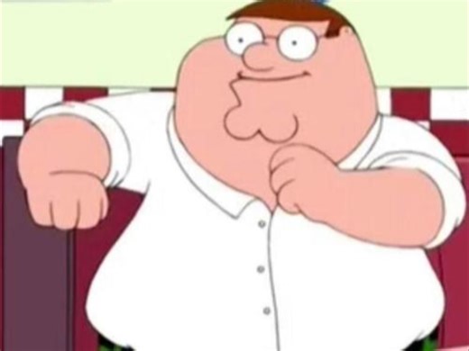 ［RFF/全站首发］大部分E区实体躲避方法和机制