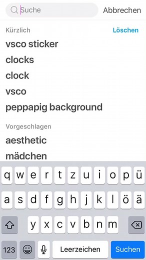 6 #foryourpage #foryou #peppa #foryourpage #foryou #peppa