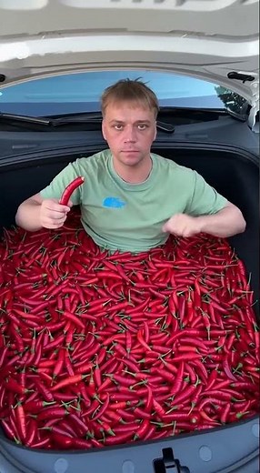 Don’t touch my paper🤬#peper#food#eat