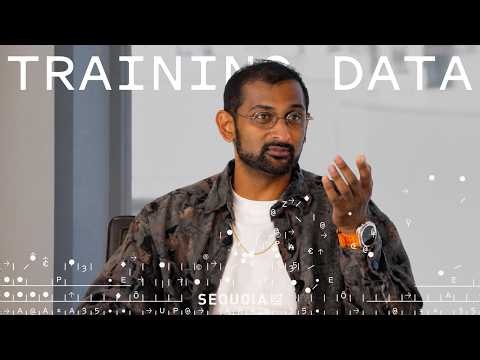 Dylan Patel of SemiAnalysis: Why Hardware-Software Co-Design Is AI's Real 100x