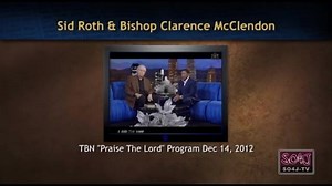 13K views · 324 reactions | FALSE TEACHERS EXPOSED: Word of Faith/Prosperity Gospel! - Justin Peters, SO4J-TV. | Reformed Christian Voice Radical | Facebook