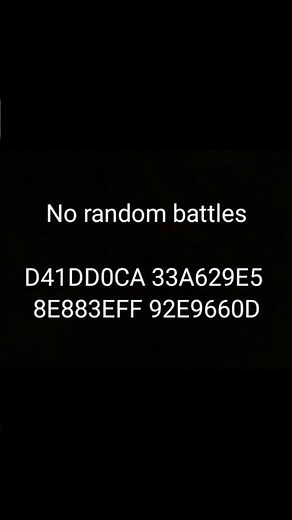 GBA Pokemon cheat codes for myboy emulator