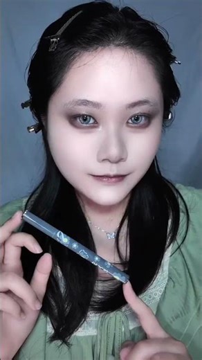 Before & After: Transformations with Makeup Magic