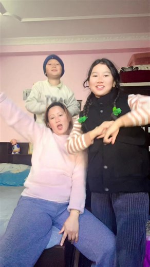 Funny Holiday Moments to Brighten Your Day