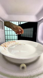 Egg in Microwave: FNF Pibby Corruption Remix