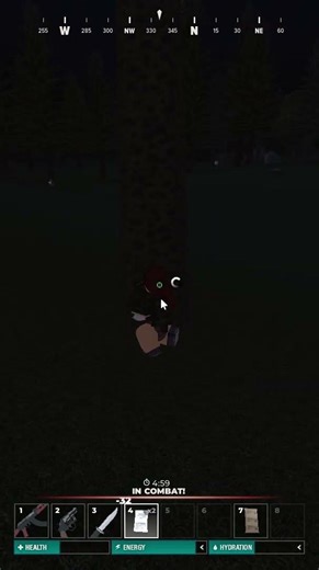 AKM IS THE NEW META - Roblox Apocalypse Rising 2 #apocalypserising2 #robloxshorts