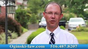 What is a Stipulation of Discontinuance?