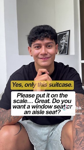 Práctica Tu Lectura de Inglés con Este Video