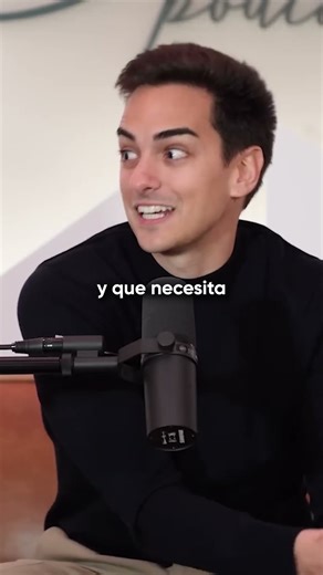 📈 Para multiplicar tu dinero: primero invierte en ti.