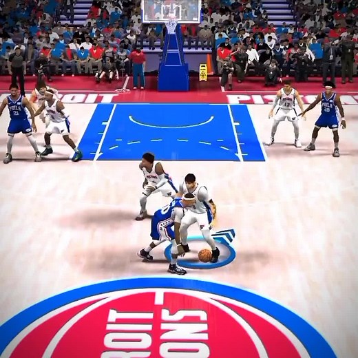 How to Download NBA 2K20 Mobile on Your Device